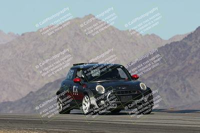 media/Nov-23-2025-Speed Ventures (Sun) [[88f20b6e61]]/3-Green Group/Session 2 (Turn 9)/